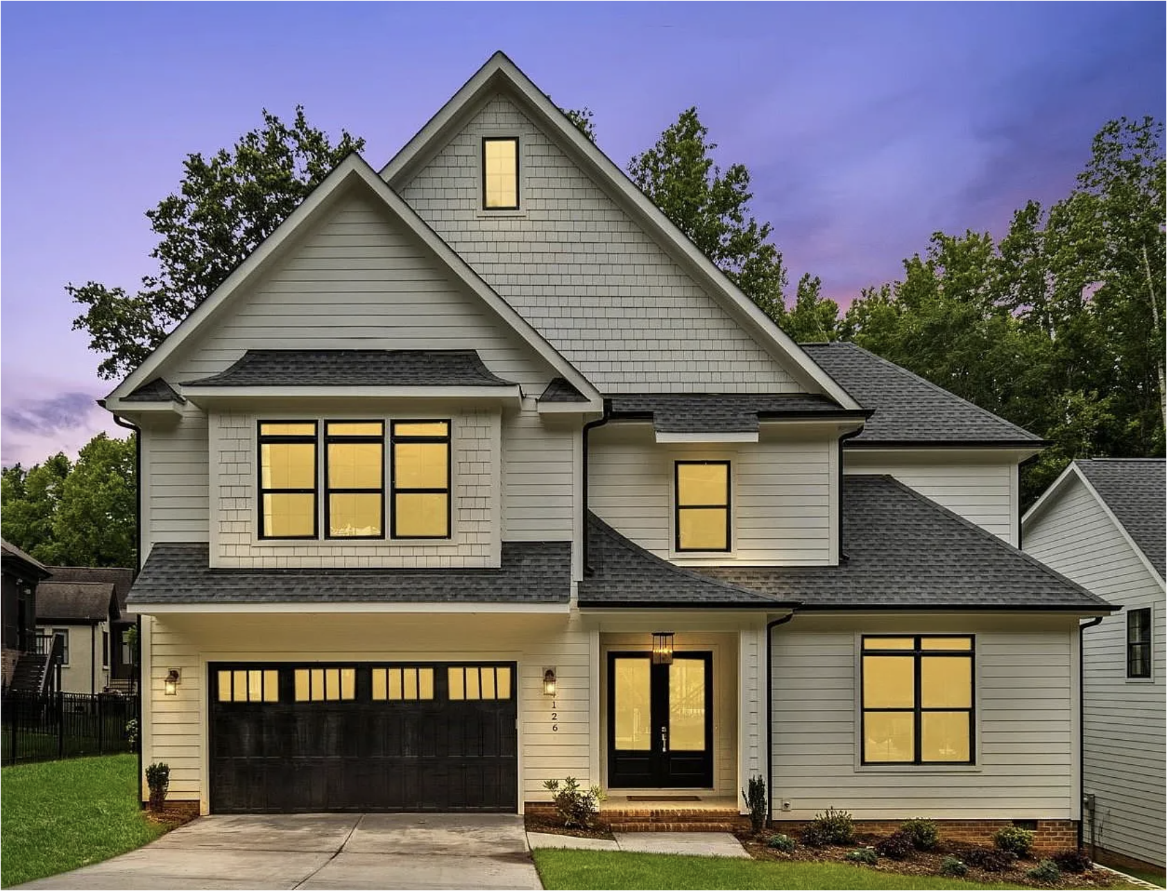 4126 Country Ln